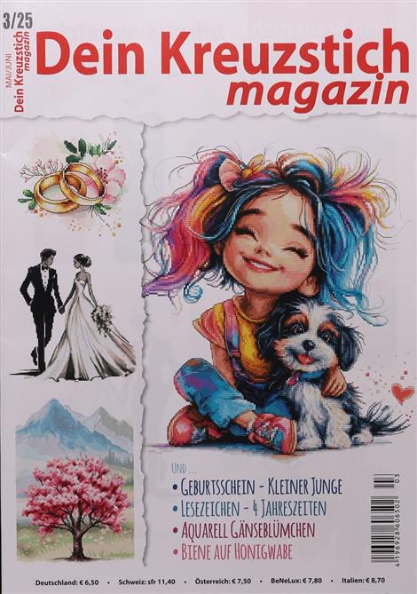 Dein-Kreuzstich-Magazin-Abo