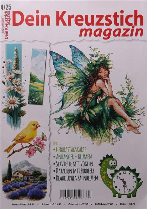 Dein-Kreuzstich-Magazin-Abo