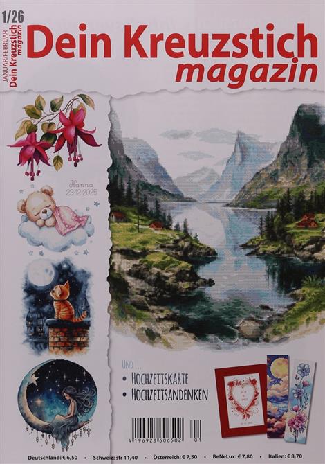 Dein-Kreuzstich-Magazin-Abo