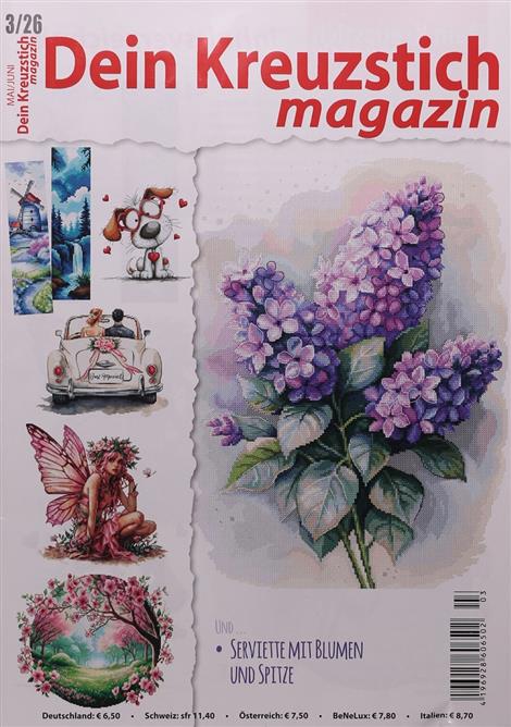Dein-Kreuzstich-Magazin-Abo