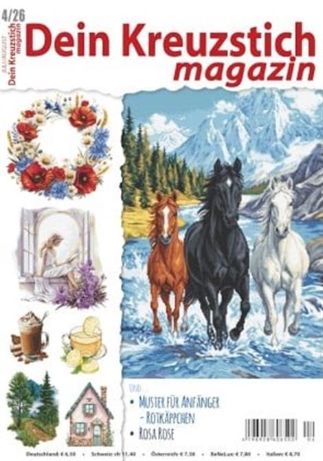 Dein-Kreuzstich-Magazin-Abo