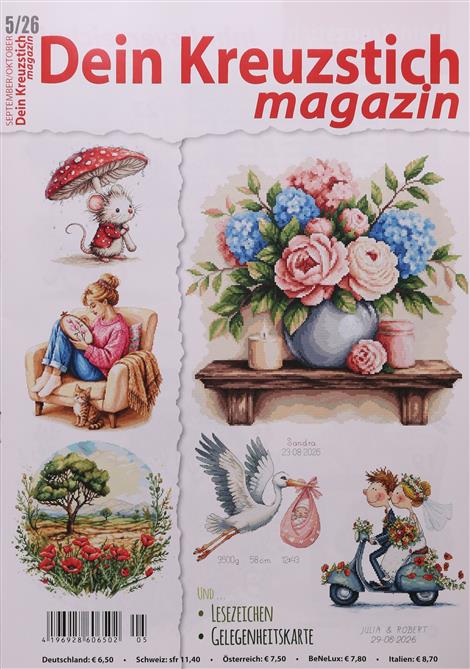 Dein-Kreuzstich-Magazin-Abo