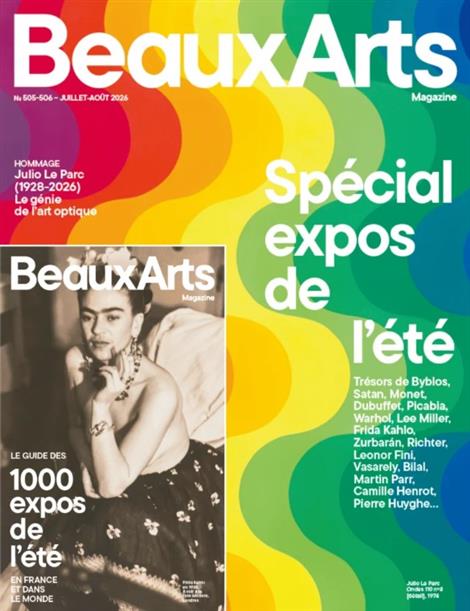 Beaux-Arts-Abo