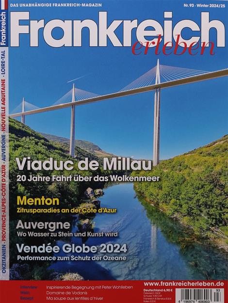 Frankreich-erleben-Abo