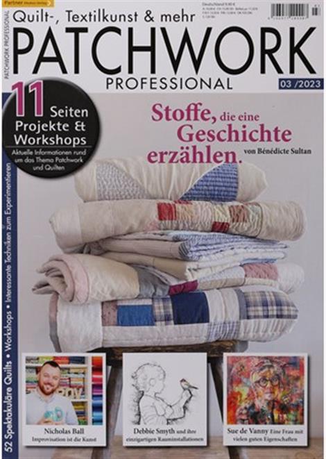Patchwork-Professional-Abo