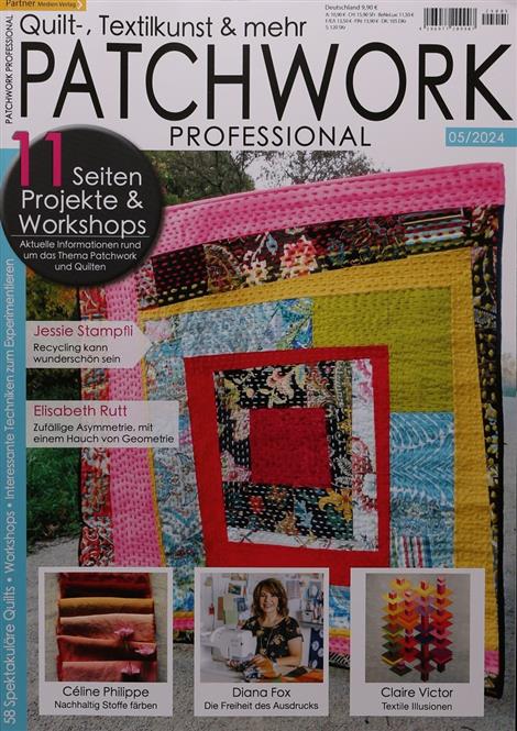 Patchwork-Professional-Abo