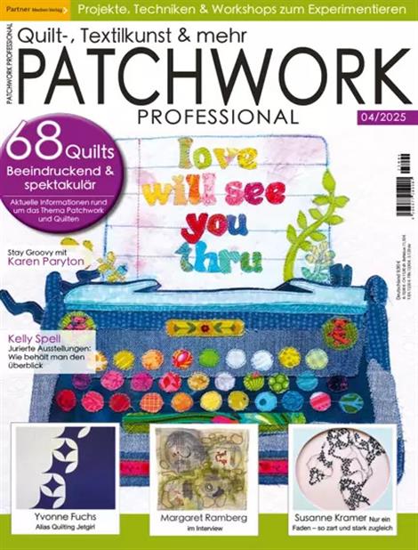 Patchwork-Professional-Abo