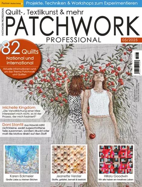 Patchwork-Professional-Abo