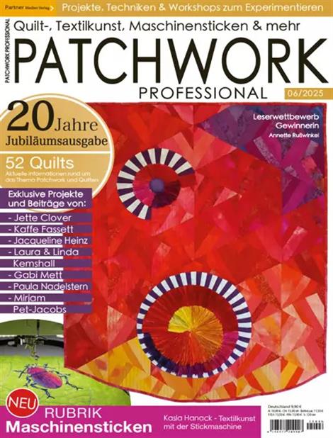 Patchwork-Professional-Abo