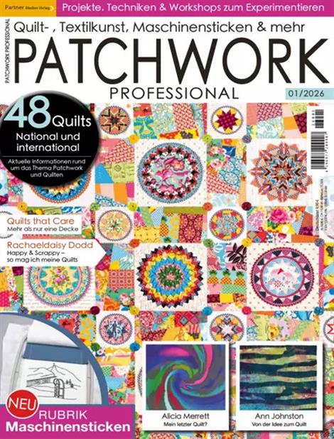 Patchwork-Professional-Abo