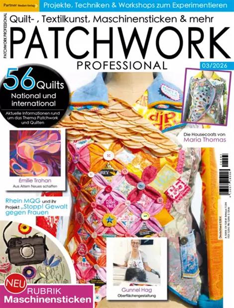 Patchwork-Professional-Abo