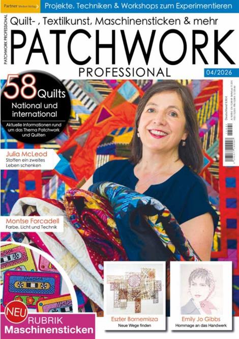 Patchwork-Professional-Abo
