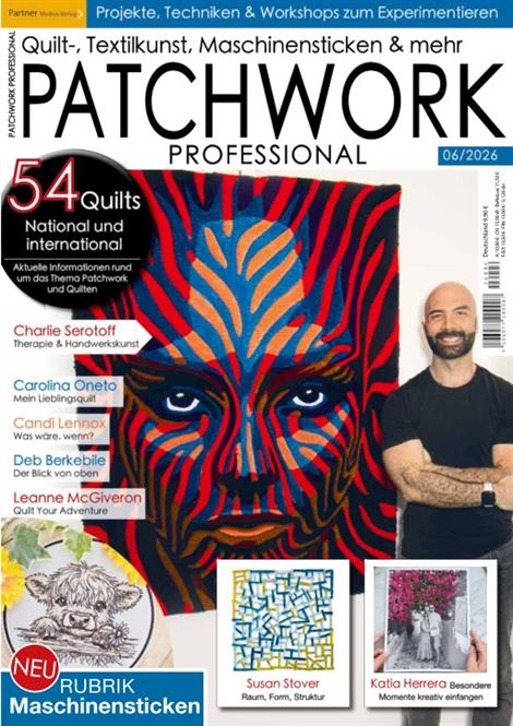 Patchwork-Professional-Abo