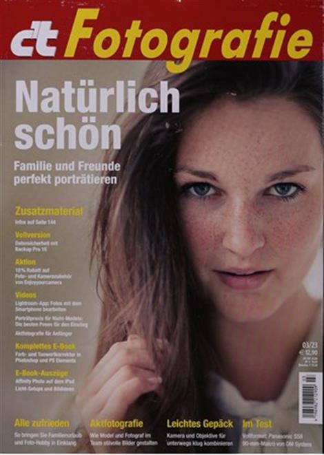 ct-Fotografie-Abo