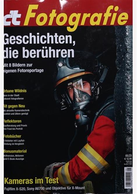 ct-Fotografie-Abo