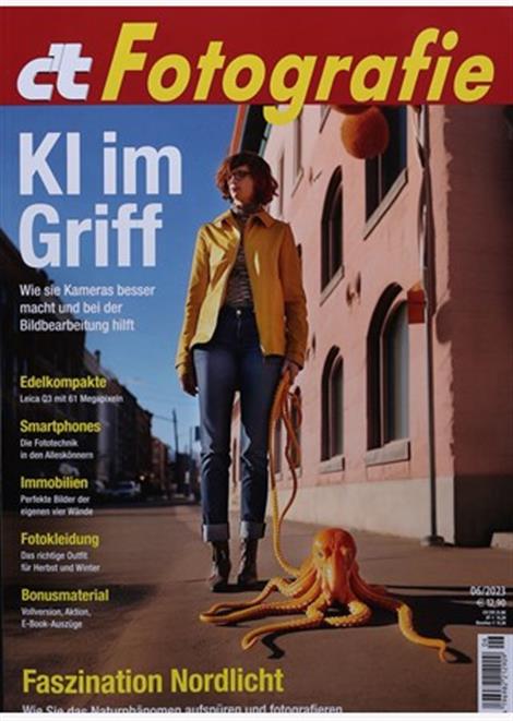 ct-Fotografie-Abo