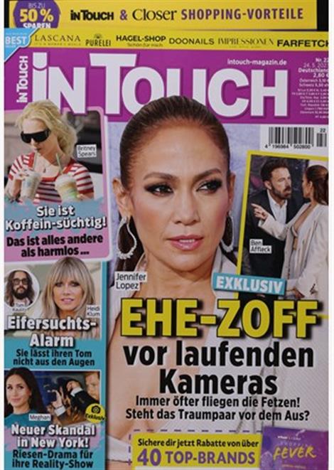 inTouch-Abo