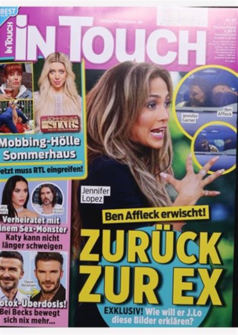 inTouch-Abo