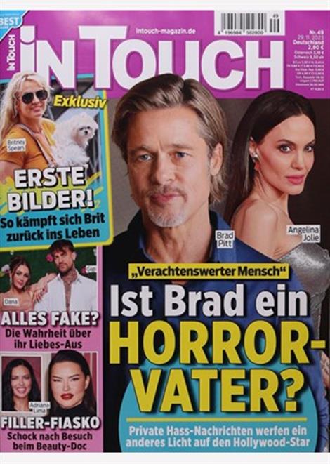 inTouch-Abo