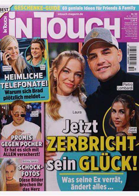 inTouch-Abo