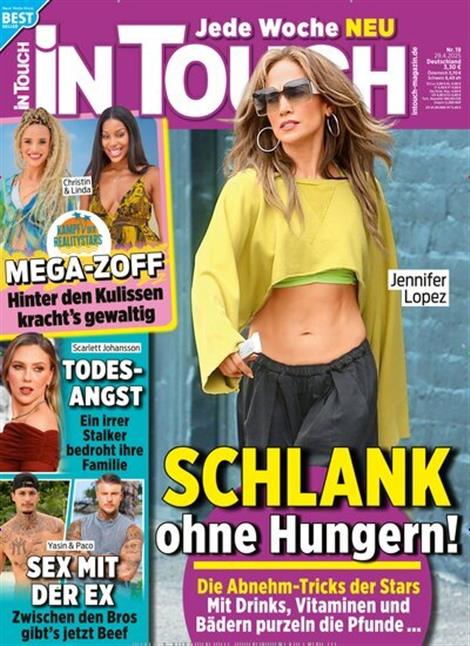 inTouch-Abo