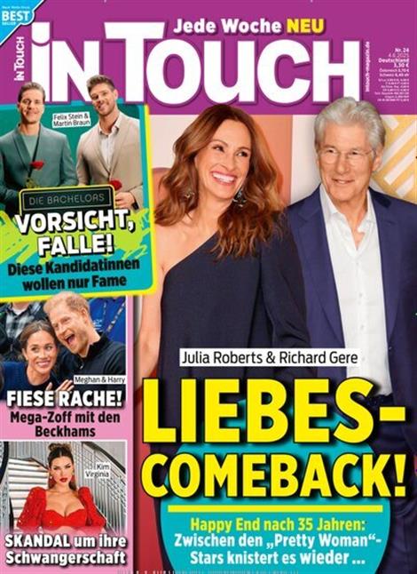 inTouch-Abo