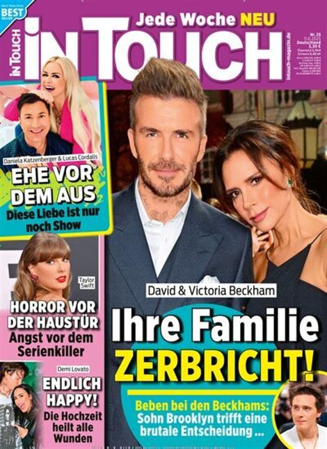 inTouch-Abo