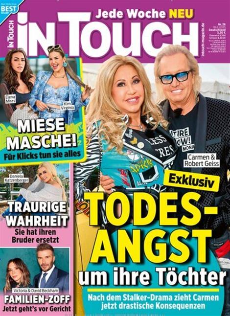 inTouch-Abo