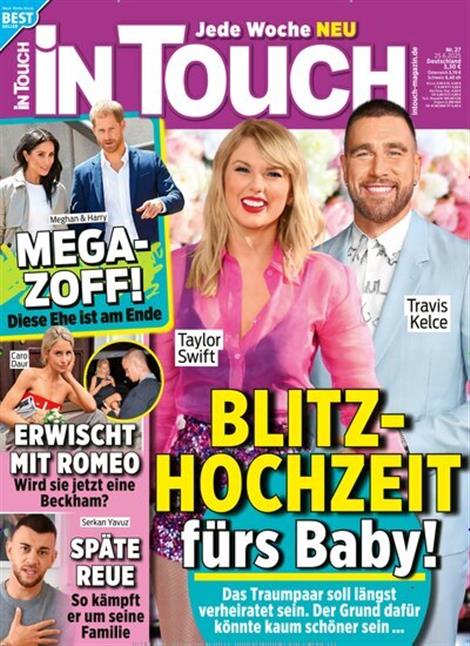 inTouch-Abo