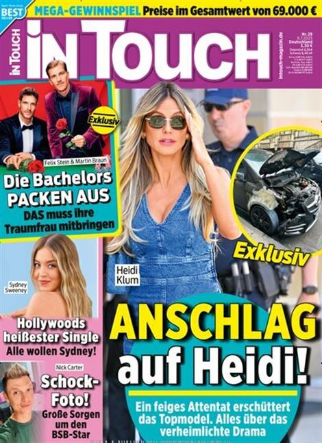 inTouch-Abo