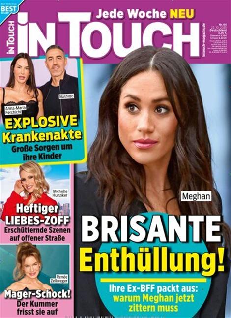 inTouch-Abo