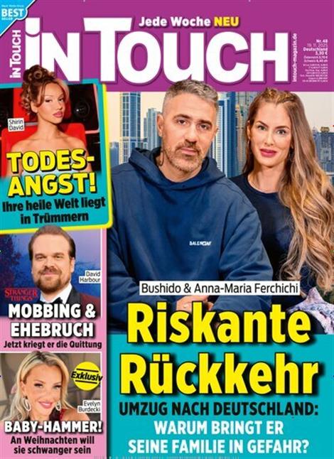 inTouch-Abo