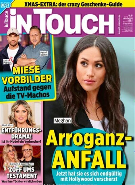 inTouch-Abo