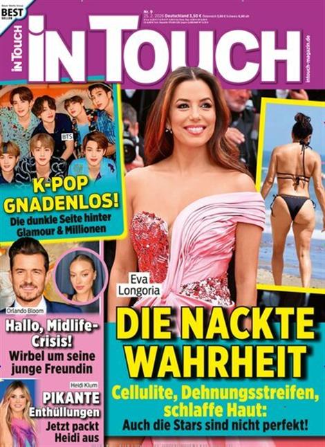 inTouch-Abo