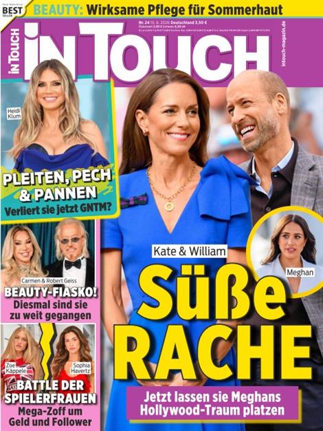 inTouch-Abo