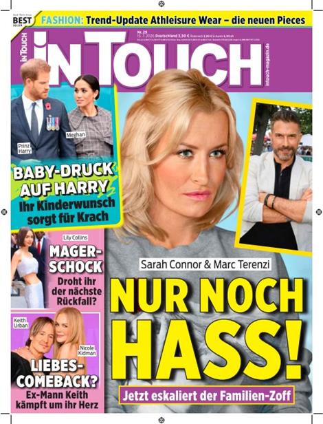 inTouch-Abo