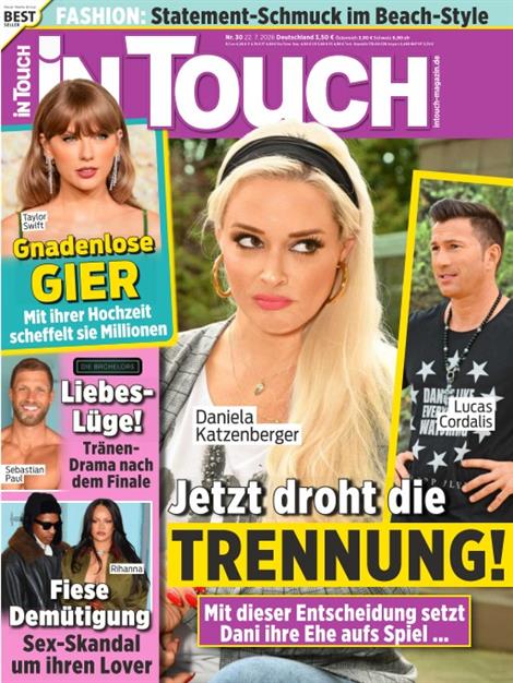 inTouch-Abo