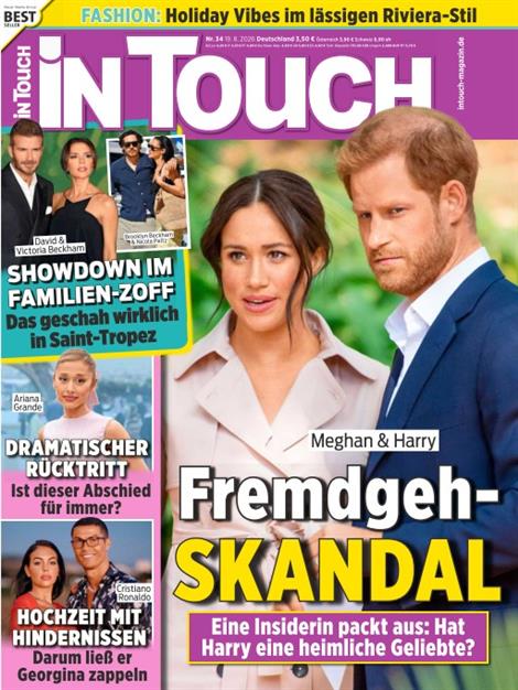 inTouch-Abo