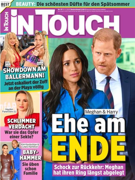 inTouch-Abo