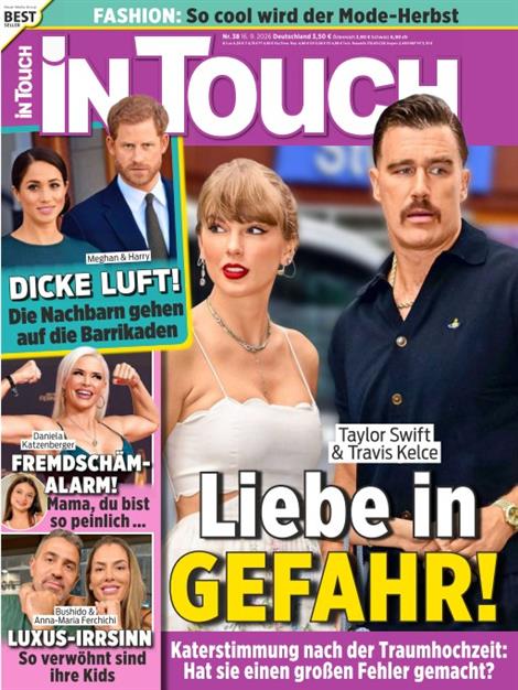 inTouch-Abo