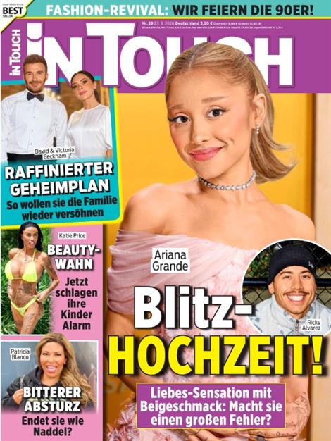 inTouch-Abo