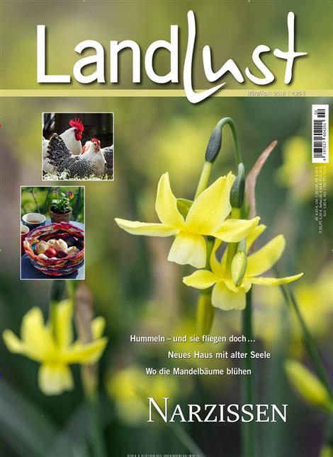 Landlust_Abo