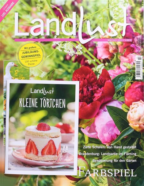 Landlust-mit-Weihnachtsheft-Abo