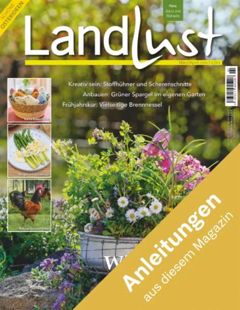 Landlust-mit-Weihnachtsheft-Abo