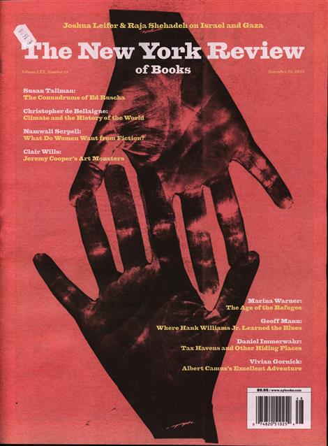 New-York-Revue-of-Books-Abo