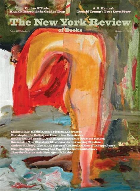 New-York-Revue-of-Books-Abo