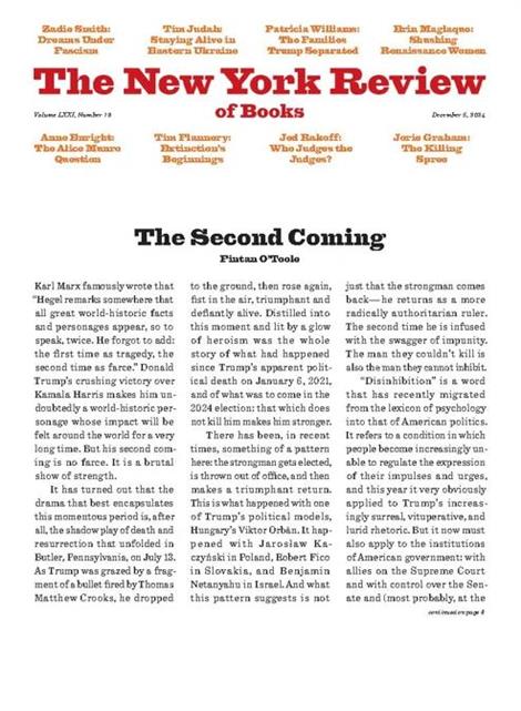 New-York-Revue-of-Books-Abo