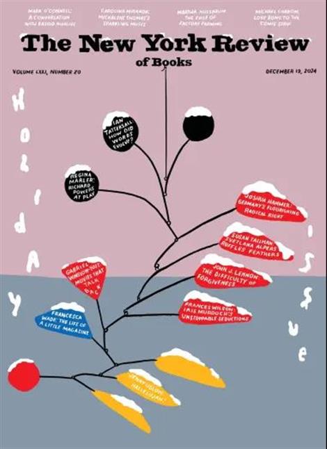 New-York-Revue-of-Books-Abo