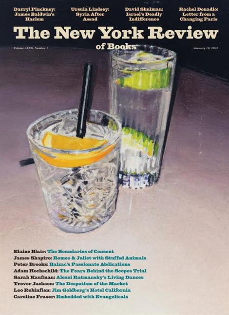 New-York-Revue-of-Books-Abo