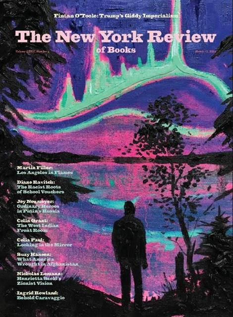 New-York-Revue-of-Books-Abo